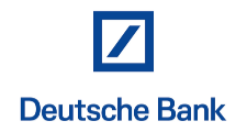 Deutsche Bank