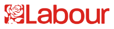Labour Party