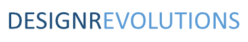 Design Revolutions