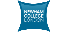 Newham College London