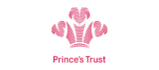 The Prince’s Trust