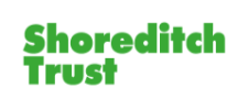 Shoreditch Trust