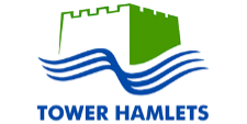 Tower Hamlets Council
