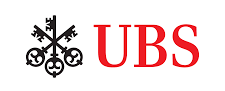 UBS